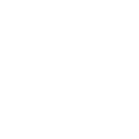 Ready Mix Concrete Sutton Green