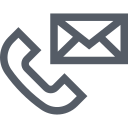  Contact Us in Sutton Green