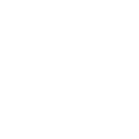 ready mix concrete Sutton Green