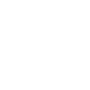 ready mix concrete Sutton Green