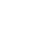 ready mix concrete Sutton Green