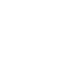  Contact Us in Sutton Green