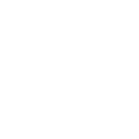 ready mix concrete Sutton Green