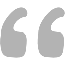 ready mix concrete Sutton Green client